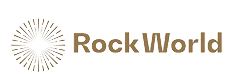 RockWorld